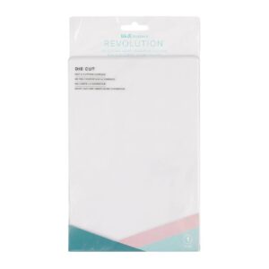 Acrílico de la Revolution