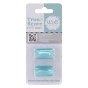 Cuchilla de la tabla de marcado y corte